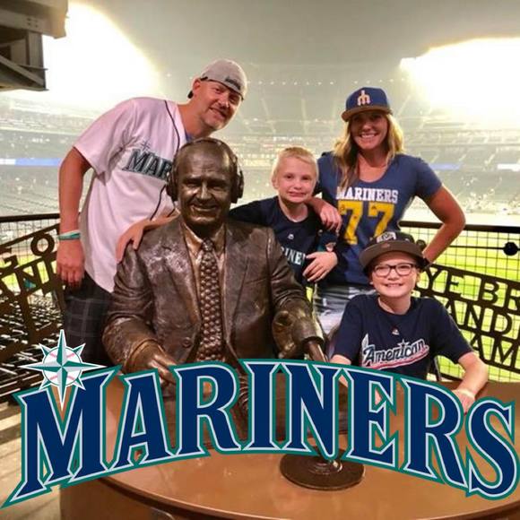 Meet your Posher, Crystal - Picture 1 of 1